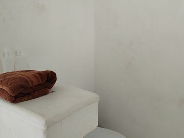 VENTA CASA EN TAMANCHE