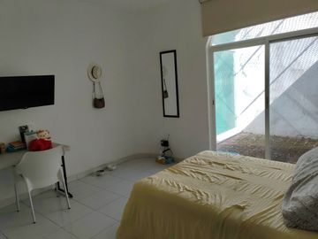 VENTA CASA EN TAMANCHE