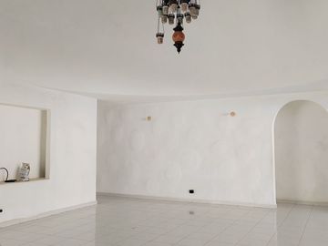VENTA CASA EN TAMANCHE