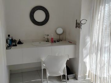VENTA CASA EN TAMANCHE