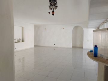 VENTA CASA EN TAMANCHE