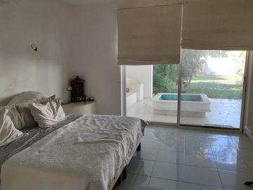 VENTA CASA EN TAMANCHE