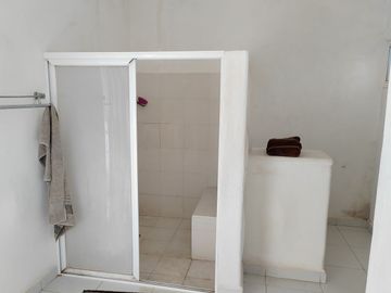 VENTA CASA EN TAMANCHE