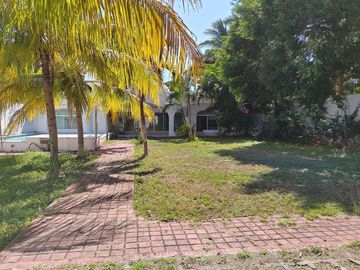 VENTA CASA EN TAMANCHE