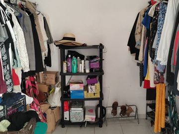 VENTA CASA EN TAMANCHE