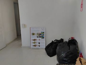 VENTA CASA EN TAMANCHE