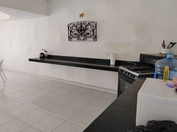 VENTA CASA EN TAMANCHE