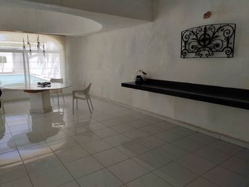 VENTA CASA EN TAMANCHE