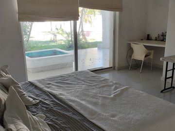 VENTA CASA EN TAMANCHE