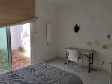 VENTA CASA EN TAMANCHE