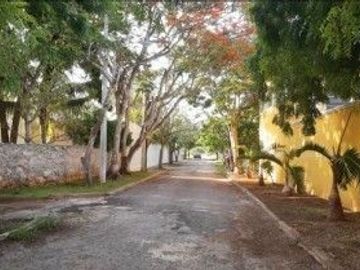 VENTA CASA EN TAMANCHE