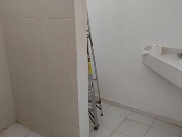 VENTA CASA EN TAMANCHE
