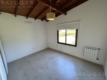 Venta Casa -  Los Arces / Pilar / Apta Credito