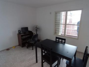 Departamento en Alberdi