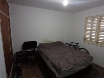 Departamento en Alberdi