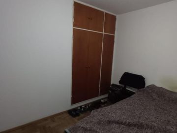 Departamento en Alberdi