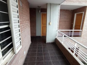 Departamento en Alberdi