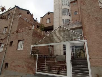 Departamento en Alberdi