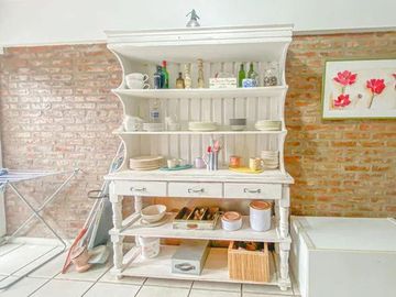 CASA 4 DORMITORIOSEN VENTA LA PLATA CON PILETA