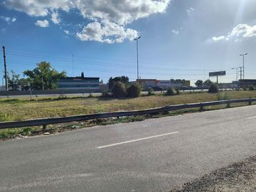 Galpón en  Alquiler en Moreno