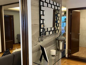 VENTA DEPARTAMENTO LOMAS COUNTRY-EXCLUSIVO