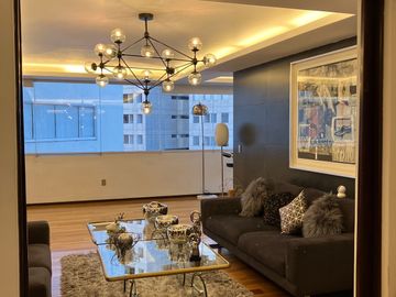 VENTA DEPARTAMENTO LOMAS COUNTRY-EXCLUSIVO