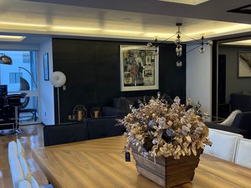 VENTA DEPARTAMENTO LOMAS COUNTRY-EXCLUSIVO