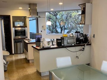 VENTA DEPARTAMENTO LOMAS COUNTRY-EXCLUSIVO
