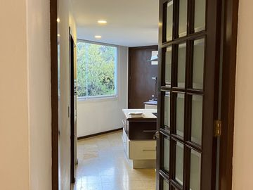 VENTA DEPARTAMENTO LOMAS COUNTRY-EXCLUSIVO