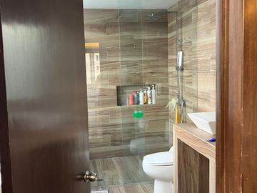 VENTA DEPARTAMENTO LOMAS COUNTRY-EXCLUSIVO