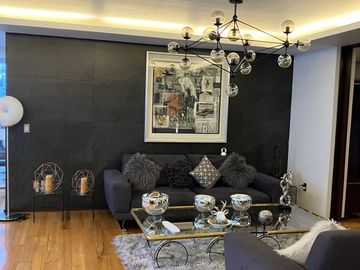 VENTA DEPARTAMENTO LOMAS COUNTRY-EXCLUSIVO