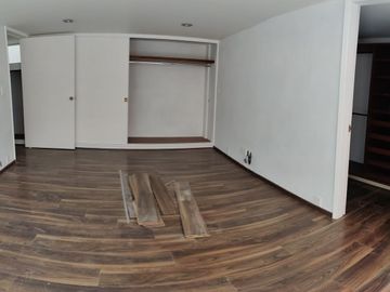 EXCELENTE DEPARTAMENTO EN VENTA  EN  LOMAS DE CHAPULTEPEC (V)