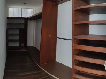 EXCELENTE DEPARTAMENTO EN VENTA  EN  LOMAS DE CHAPULTEPEC (V)
