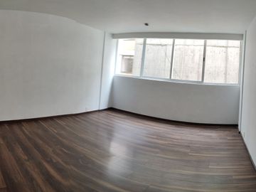 EXCELENTE DEPARTAMENTO EN VENTA  EN  LOMAS DE CHAPULTEPEC (V)