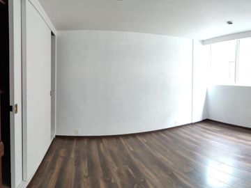 EXCELENTE DEPARTAMENTO EN VENTA  EN  LOMAS DE CHAPULTEPEC (V)