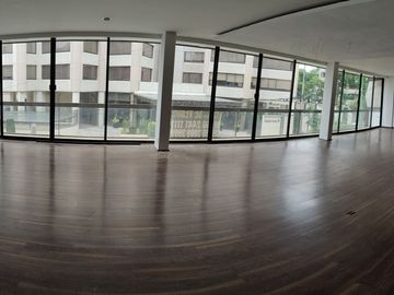 EXCELENTE DEPARTAMENTO EN VENTA  EN  LOMAS DE CHAPULTEPEC (V)