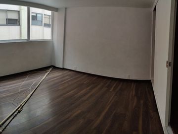 EXCELENTE DEPARTAMENTO EN VENTA  EN  LOMAS DE CHAPULTEPEC (V)