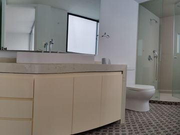 EXCELENTE DEPARTAMENTO EN VENTA  EN  LOMAS DE CHAPULTEPEC (V)