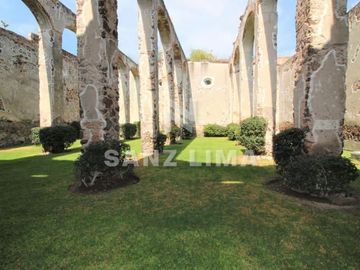 Casco Viejo: Esplendida casa en venta con bellos y generosos espacios