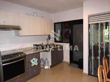 Casco Viejo: Esplendida casa en venta con bellos y generosos espacios