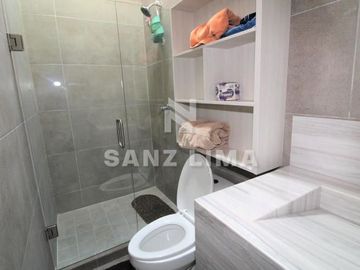 Casco Viejo: Esplendida casa en venta con bellos y generosos espacios