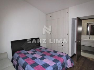 Casco Viejo: Esplendida casa en venta con bellos y generosos espacios