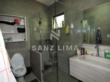Casco Viejo: Esplendida casa en venta con bellos y generosos espacios