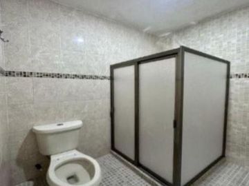CASA DE 2 RECÁMARAS EN VENTA EN CHICXULUB  PUERTO A 150MTS DEL MAR
