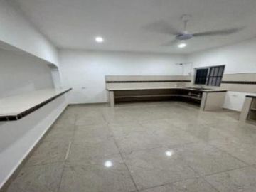 CASA DE 2 RECÁMARAS EN VENTA EN CHICXULUB  PUERTO A 150MTS DEL MAR
