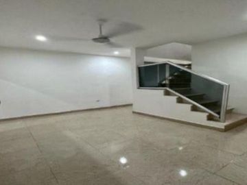 CASA DE 2 RECÁMARAS EN VENTA EN CHICXULUB  PUERTO A 150MTS DEL MAR