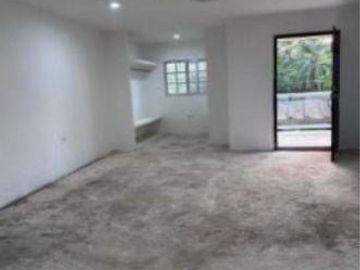 CASA DE 2 RECÁMARAS EN VENTA EN CHICXULUB  PUERTO A 150MTS DEL MAR