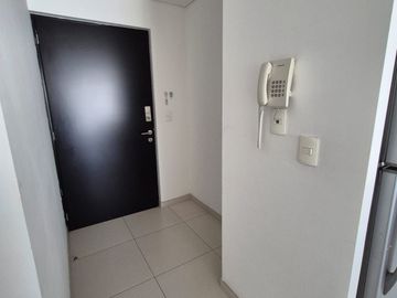 Departamento amueblado en venta, PARQUES POLANCO