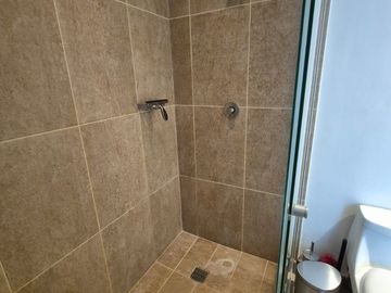 Departamento amueblado en venta, PARQUES POLANCO