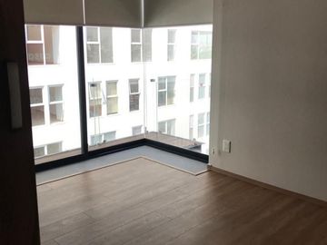 #Venta Depto. 84.96 m2 + 2 Estac.  En dónde? por Coyoacán, CDMX.